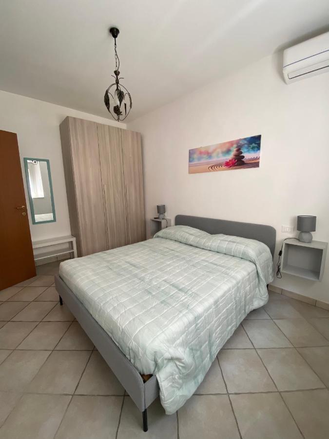 Saba'S House Apartment Ghizzano Luaran gambar