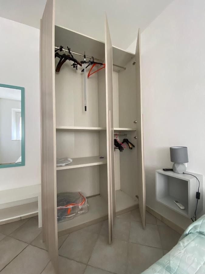 Saba'S House Apartment Ghizzano Luaran gambar