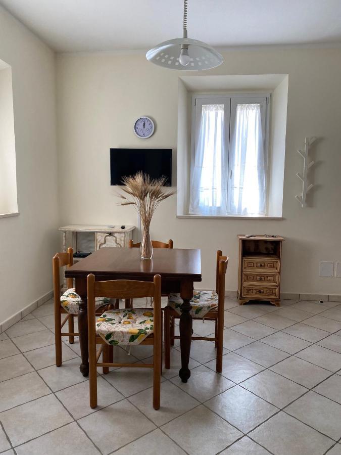 Saba'S House Apartment Ghizzano Luaran gambar