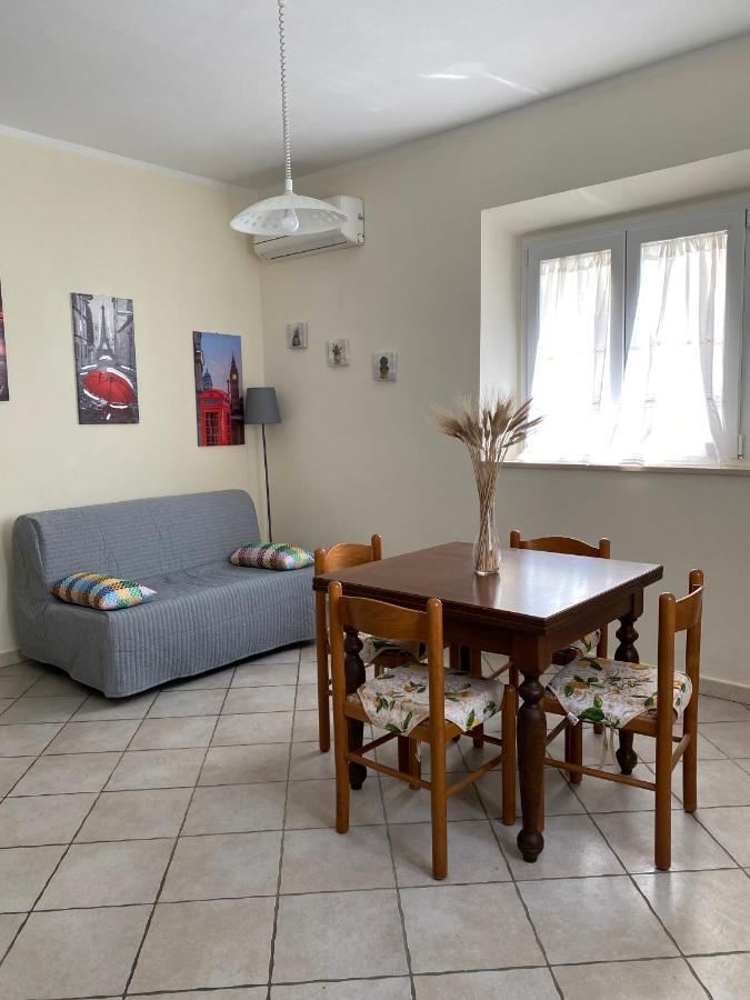 Saba'S House Apartment Ghizzano Luaran gambar