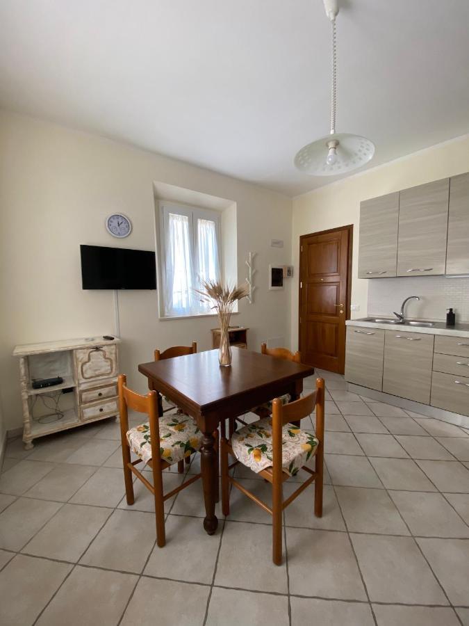 Saba'S House Apartment Ghizzano Luaran gambar