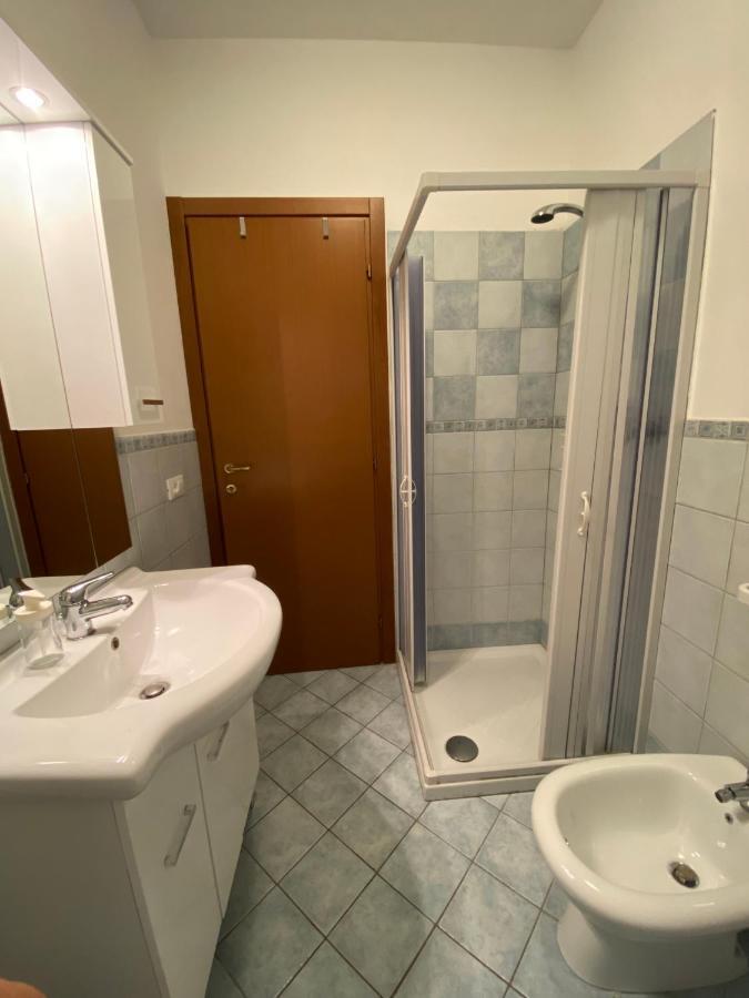Saba'S House Apartment Ghizzano Luaran gambar