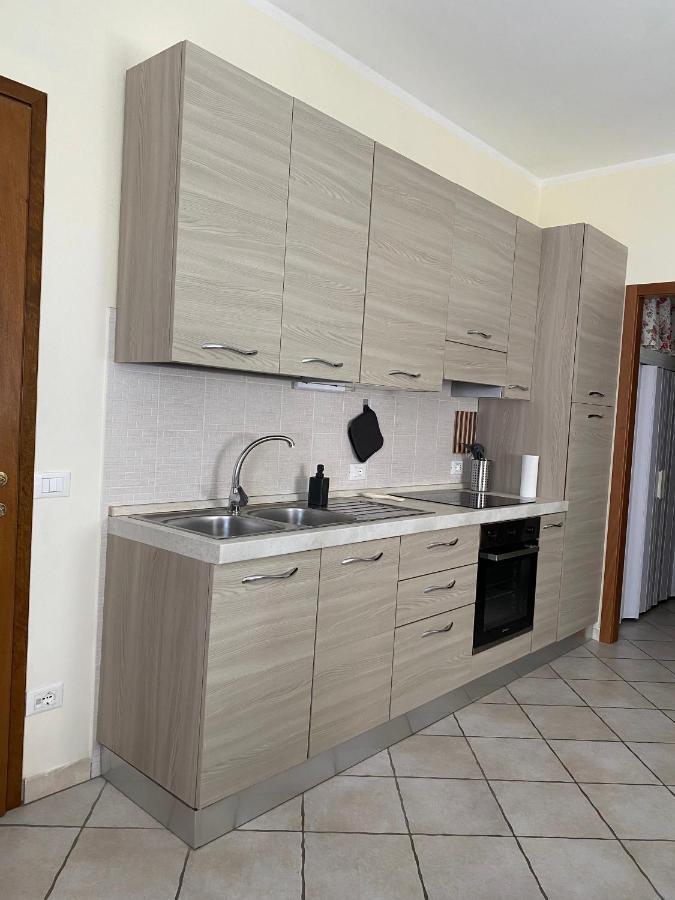 Saba'S House Apartment Ghizzano Luaran gambar
