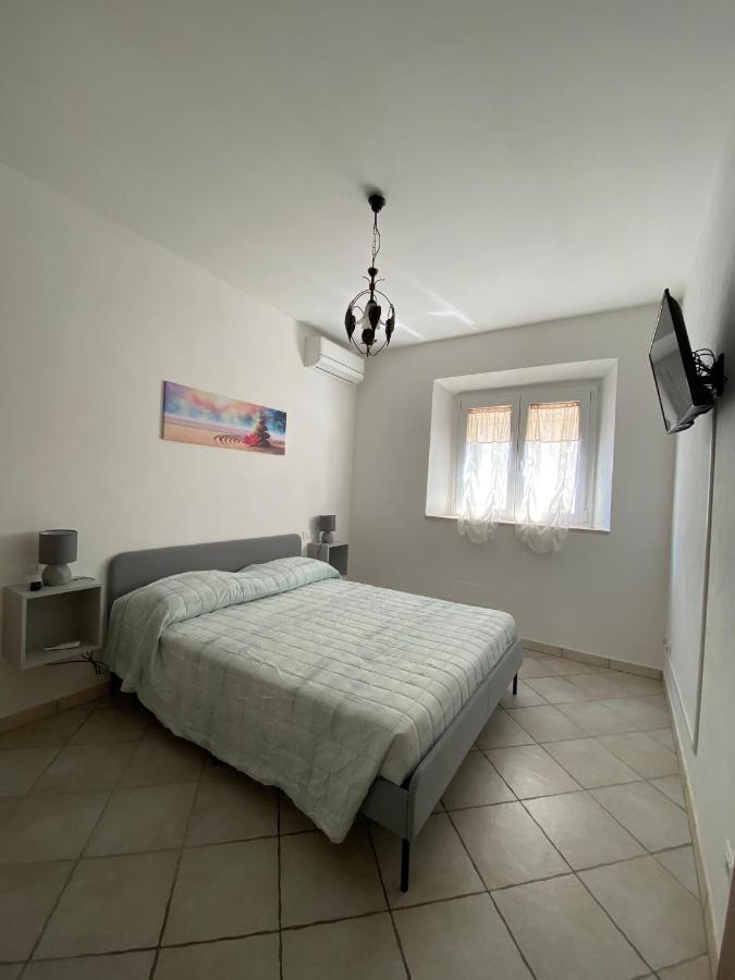 Saba'S House Apartment Ghizzano Luaran gambar